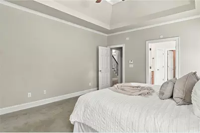 211 Montana Way, Canton, GA 30114 - Photo 24