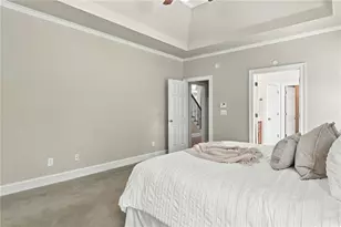 211 Montana Way, Canton, GA 30114 - Photo 24