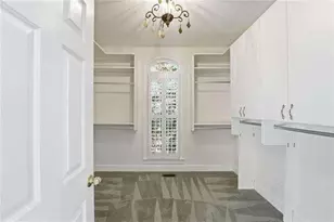 211 Montana Way, Canton, GA 30114 - Photo 24