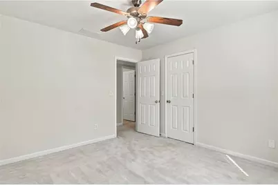 211 Montana Way, Canton, GA 30114 - Photo 30