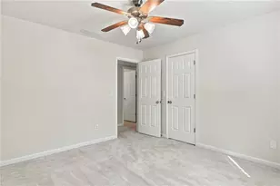 211 Montana Way, Canton, GA 30114 - Photo 30