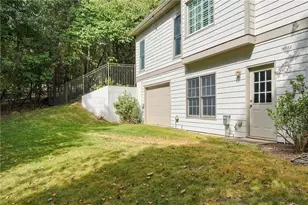 211 Montana Way, Canton, GA 30114 - Photo 48