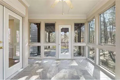 211 Montana Way, Canton, GA 30114 - Photo 34