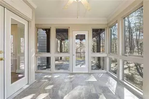 211 Montana Way, Canton, GA 30114 - Photo 34