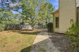 211 Montana Way, Canton, GA 30114 - Photo 46