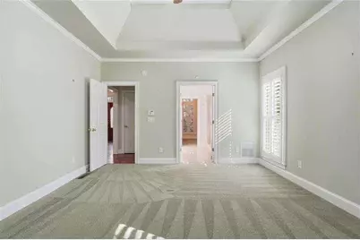 211 Montana Way, Canton, GA 30114 - Photo 20