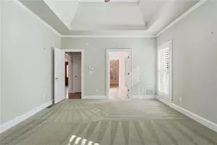 211 Montana Way, Canton, GA 30114 - Photo 20