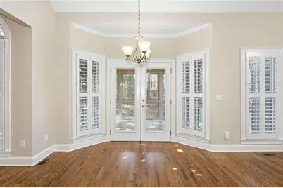 211 Montana Way, Canton, GA 30114 - Photo 16