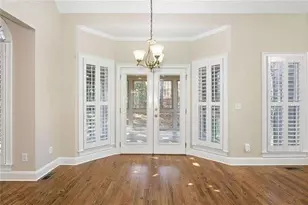 211 Montana Way, Canton, GA 30114 - Photo 16