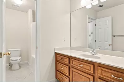 211 Montana Way, Canton, GA 30114 - Photo 32
