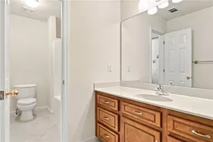211 Montana Way, Canton, GA 30114 - Photo 32