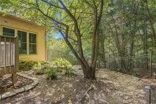 211 Montana Way, Canton, GA 30114 - Photo 42
