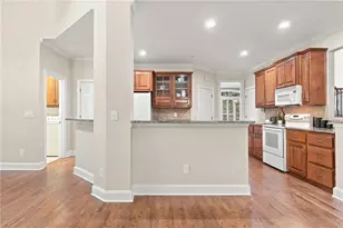 211 Montana Way, Canton, GA 30114 - Photo 20