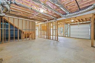 211 Montana Way, Canton, GA 30114 - Photo 36