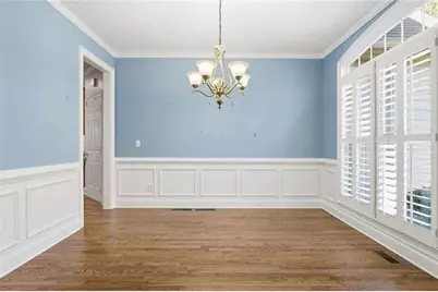 211 Montana Way, Canton, GA 30114 - Photo 6
