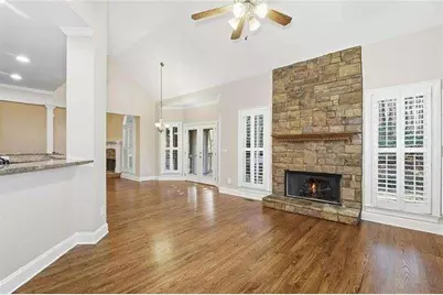 211 Montana Way, Canton, GA 30114 - Photo 12