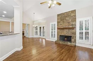 211 Montana Way, Canton, GA 30114 - Photo 12