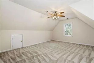 211 Montana Way, Canton, GA 30114 - Photo 32
