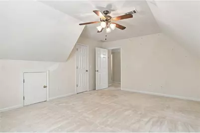 211 Montana Way, Canton, GA 30114 - Photo 36