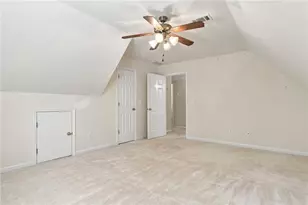211 Montana Way, Canton, GA 30114 - Photo 36