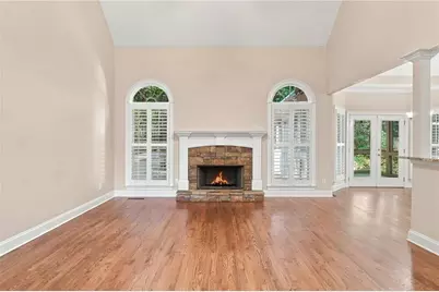 211 Montana Way, Canton, GA 30114 - Photo 8
