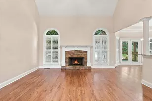 211 Montana Way, Canton, GA 30114 - Photo 8