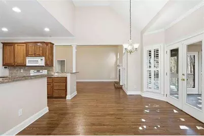 211 Montana Way, Canton, GA 30114 - Photo 14