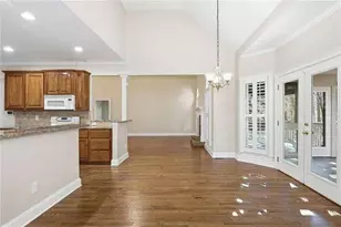 211 Montana Way, Canton, GA 30114 - Photo 14