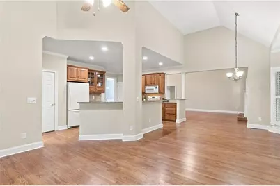 211 Montana Way, Canton, GA 30114 - Photo 14