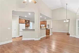 211 Montana Way, Canton, GA 30114 - Photo 14