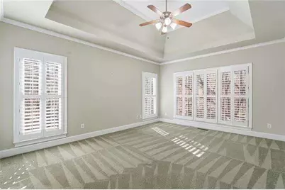211 Montana Way, Canton, GA 30114 - Photo 18