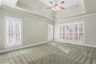 211 Montana Way, Canton, GA 30114 - Photo 18