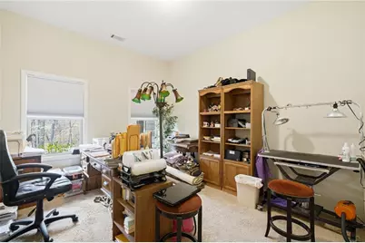 129 White Antelope Street, Waleska, GA 30183 - Photo 20