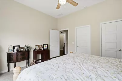 129 White Antelope Street, Waleska, GA 30183 - Photo 18