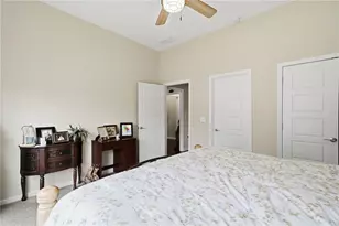 129 White Antelope St, Waleska, GA 30183 - Photo 18