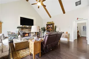 129 White Antelope St, Waleska, GA 30183 - Photo 8