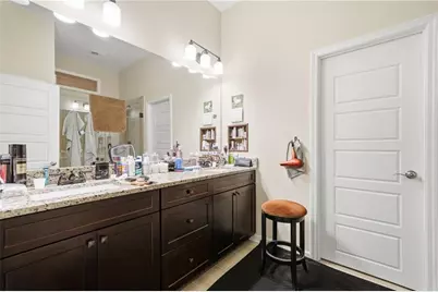 129 White Antelope Street, Waleska, GA 30183 - Photo 16