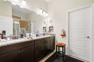 129 White Antelope St, Waleska, GA 30183 - Photo 16