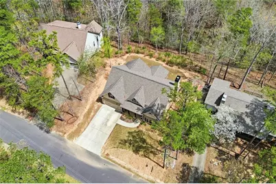 129 White Antelope Street, Waleska, GA 30183 - Photo 26