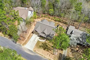 129 White Antelope St, Waleska, GA 30183 - Photo 26