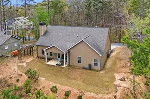 129 White Antelope St, Waleska, GA 30183 - Photo 24