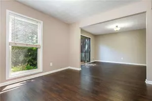 4939 Meadow Ln, Marietta, GA 30068 - Photo 22