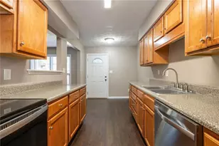 4939 Meadow Ln, Marietta, GA 30068 - Photo 18