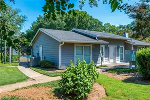 4939 Meadow Ln, Marietta, GA 30068 - Photo 42
