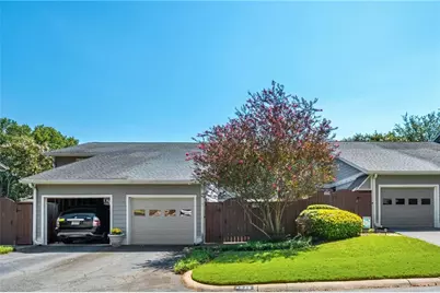 4939 Meadow Lane, Marietta, GA 30068 - Photo 2