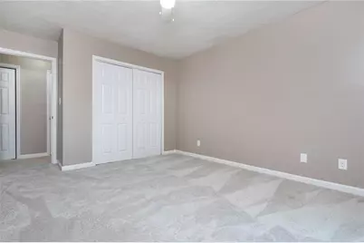 4939 Meadow Lane, Marietta, GA 30068 - Photo 36
