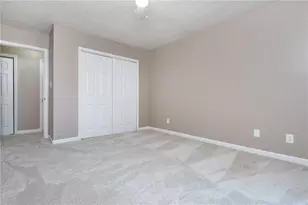 4939 Meadow Ln, Marietta, GA 30068 - Photo 36