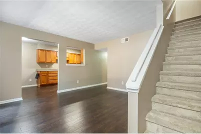 4939 Meadow Lane, Marietta, GA 30068 - Photo 10