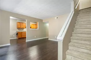 4939 Meadow Ln, Marietta, GA 30068 - Photo 10