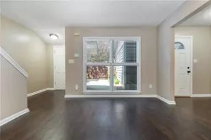 4939 Meadow Ln, Marietta, GA 30068 - Photo 12